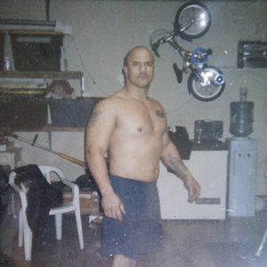 Meet your Posher, Ector